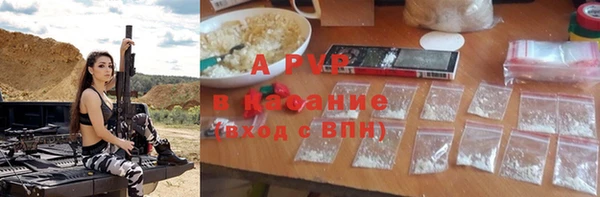 гашик Абаза