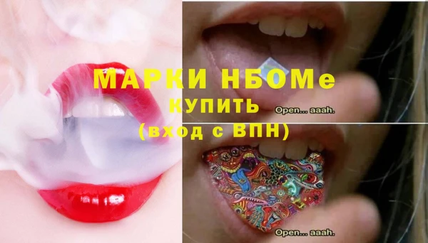 гашик Абаза