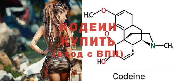 дживик Алзамай