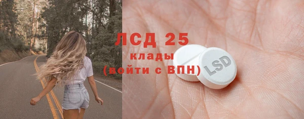 дживик Абинск