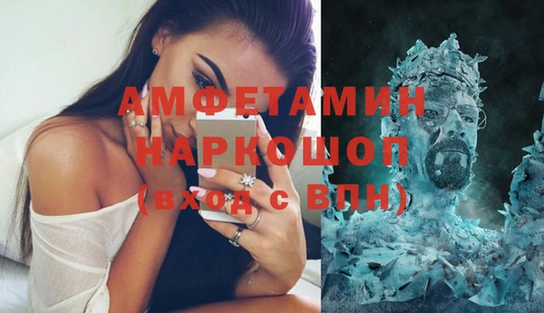 дживик Абинск