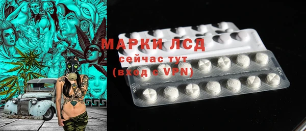 дживик Абинск